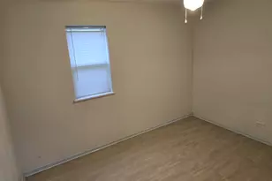 2347 W 144th St, Posen, IL 60469 - Photo 27