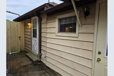 2347 W 144th Street, Posen, IL 60469 - Photo 21