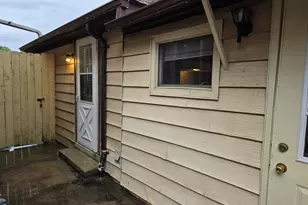2347 W 144th St, Posen, IL 60469 - Photo 21