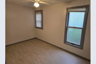 2347 W 144th Street, Posen, IL 60469 - Photo 25