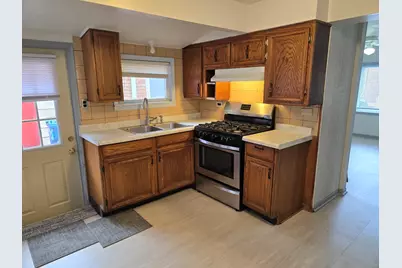 2347 W 144th Street, Posen, IL 60469 - Photo 23