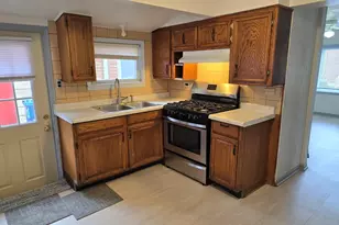2347 W 144th St, Posen, IL 60469 - Photo 23
