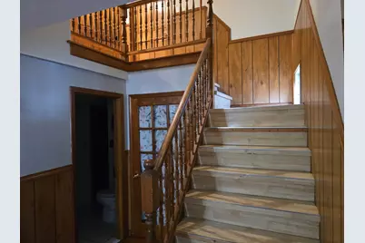 2347 W 144th Street, Posen, IL 60469 - Photo 5