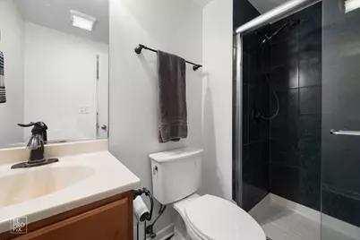 4N751 Aka 251 Medinah Road, Bloomingdale, IL 60108 - Photo 23