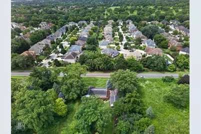 4N751 Aka 251 Medinah Road, Bloomingdale, IL 60108 - Photo 37