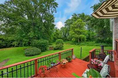 4N751 Aka 251 Medinah Road, Bloomingdale, IL 60108 - Photo 29