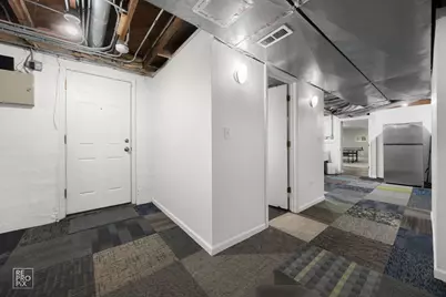 4N751 Aka 251 Medinah Road, Bloomingdale, IL 60108 - Photo 27