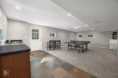 4N751 Aka 251 Medinah Road, Bloomingdale, IL 60108 - Photo 21