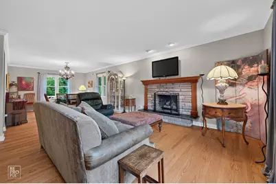 4N751 Aka 251 Medinah Road, Bloomingdale, IL 60108 - Photo 5