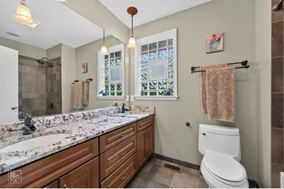 4N751 Aka 251 Medinah Road, Bloomingdale, IL 60108 - Photo 15