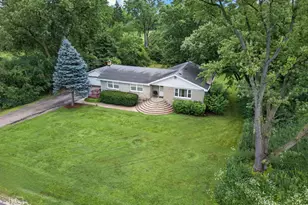 4N751 Aka 251 Medinah Rd, Bloomingdale, IL 60108 - Photo 1