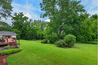 4N751 Aka 251 Medinah Road, Bloomingdale, IL 60108 - Photo 31