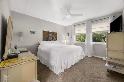 4N751 Aka 251 Medinah Road, Bloomingdale, IL 60108 - Photo 11