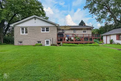 4N751 Aka 251 Medinah Road, Bloomingdale, IL 60108 - Photo 33
