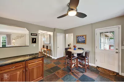 4N751 Aka 251 Medinah Road, Bloomingdale, IL 60108 - Photo 9