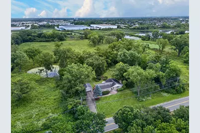 4N751 Aka 251 Medinah Road, Bloomingdale, IL 60108 - Photo 3