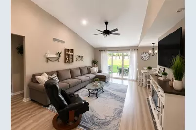 3207 Bremerton Lane, Aurora, IL 60504 - Photo 3