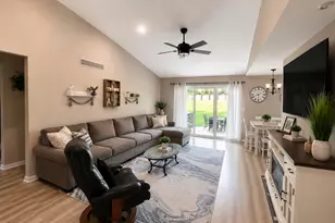 3207 Bremerton Ln, Aurora, IL 60504 - Photo 3