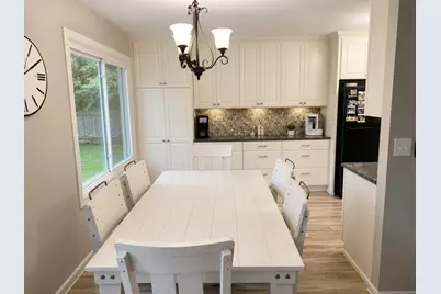 3207 Bremerton Lane, Aurora, IL 60504 - Photo 5