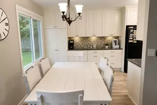 3207 Bremerton Ln, Aurora, IL 60504 - Photo 5