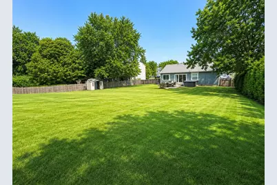 3207 Bremerton Lane, Aurora, IL 60504 - Photo 25