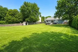 3207 Bremerton Ln, Aurora, IL 60504 - Photo 25