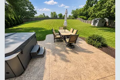 3207 Bremerton Lane, Aurora, IL 60504 - Photo 23