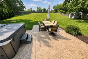 3207 Bremerton Ln, Aurora, IL 60504 - Photo 23