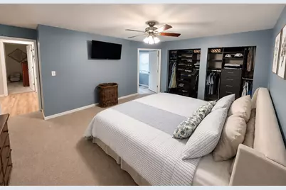 3207 Bremerton Lane, Aurora, IL 60504 - Photo 9
