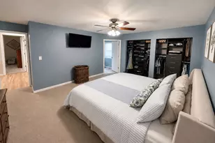 3207 Bremerton Ln, Aurora, IL 60504 - Photo 9