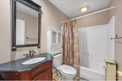 34439 N Hickory Lane, Round Lake, IL 60073 - Photo 19