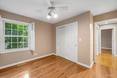 34439 N Hickory Lane, Round Lake, IL 60073 - Photo 21