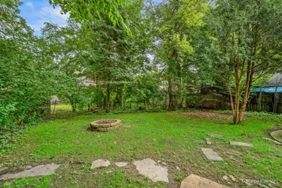 34439 N Hickory Lane, Round Lake, IL 60073 - Photo 37