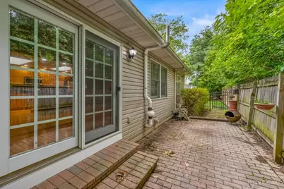 34439 N Hickory Lane, Round Lake, IL 60073 - Photo 35
