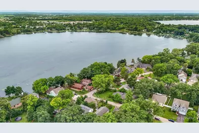34439 N Hickory Lane, Round Lake, IL 60073 - Photo 41