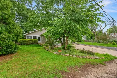 34439 N Hickory Lane, Round Lake, IL 60073 - Photo 31