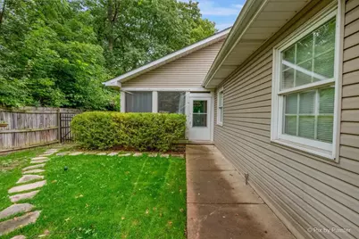 34439 N Hickory Lane, Round Lake, IL 60073 - Photo 33