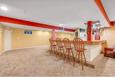 34439 N Hickory Lane, Round Lake, IL 60073 - Photo 29