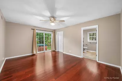 34439 N Hickory Lane, Round Lake, IL 60073 - Photo 13