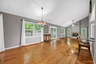 34439 N Hickory Lane, Round Lake, IL 60073 - Photo 5