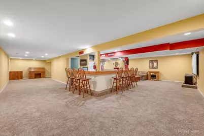 34439 N Hickory Lane, Round Lake, IL 60073 - Photo 27