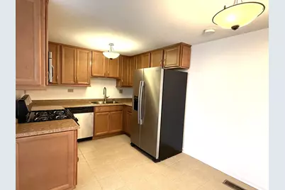 206 Barcliffe Lane #206, Schaumburg, IL 60194 - Photo 5