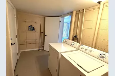 206 Barcliffe Lane #206, Schaumburg, IL 60194 - Photo 11