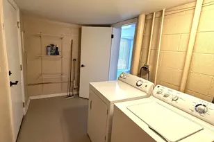 206 Barcliffe Ln, Schaumburg, IL 60194 - Photo 11