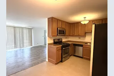 206 Barcliffe Lane #206, Schaumburg, IL 60194 - Photo 7