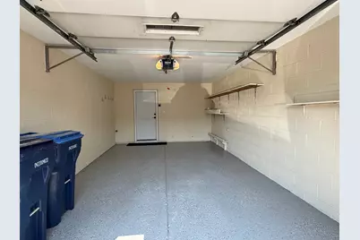 206 Barcliffe Lane #206, Schaumburg, IL 60194 - Photo 13