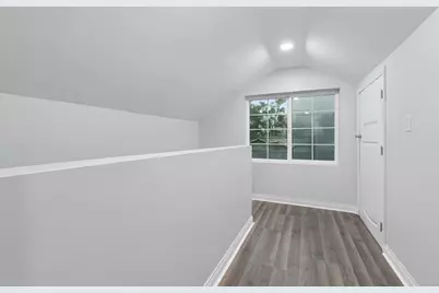 11200 S Octavia Avenue, Worth, IL 60482 - Photo 25