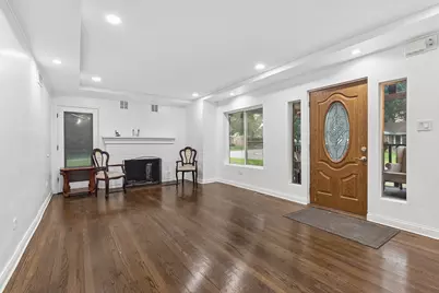 11200 S Octavia Avenue, Worth, IL 60482 - Photo 7