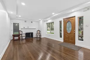 11200 S Octavia Ave, Worth, IL 60482 - Photo 7
