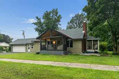 11200 S Octavia Avenue, Worth, IL 60482 - Photo 3